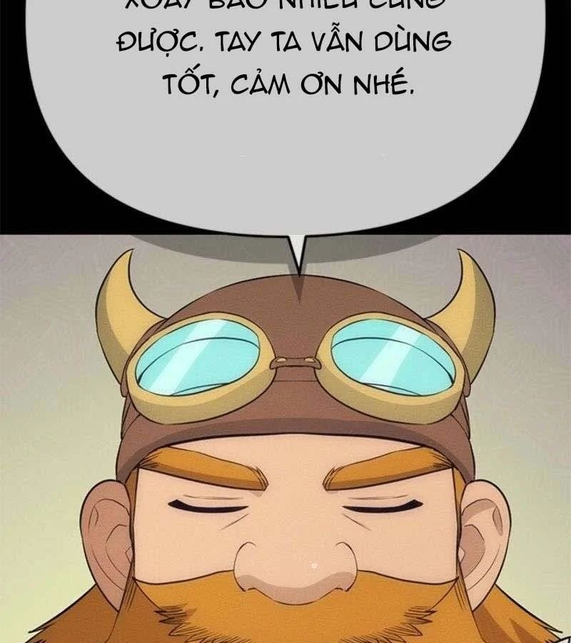 Thủ Hộ Thành Bằng Quái Vật Thuần Hóa Chap 16 - Next Chap 17