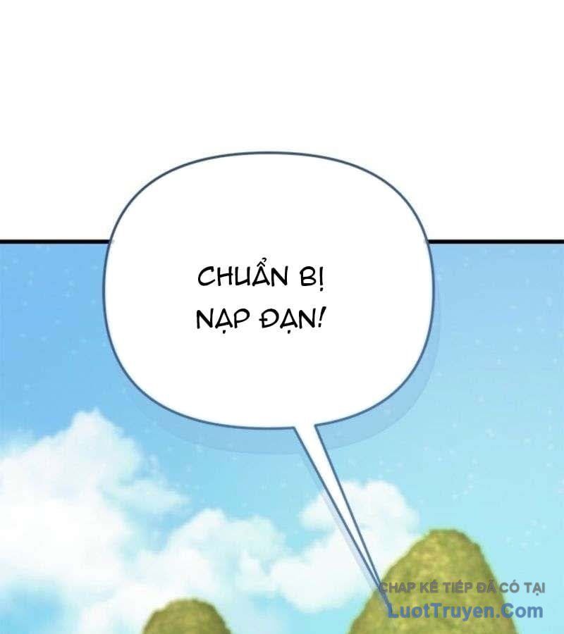 Thủ Hộ Thành Bằng Quái Vật Thuần Hóa Chap 16 - Next Chap 17