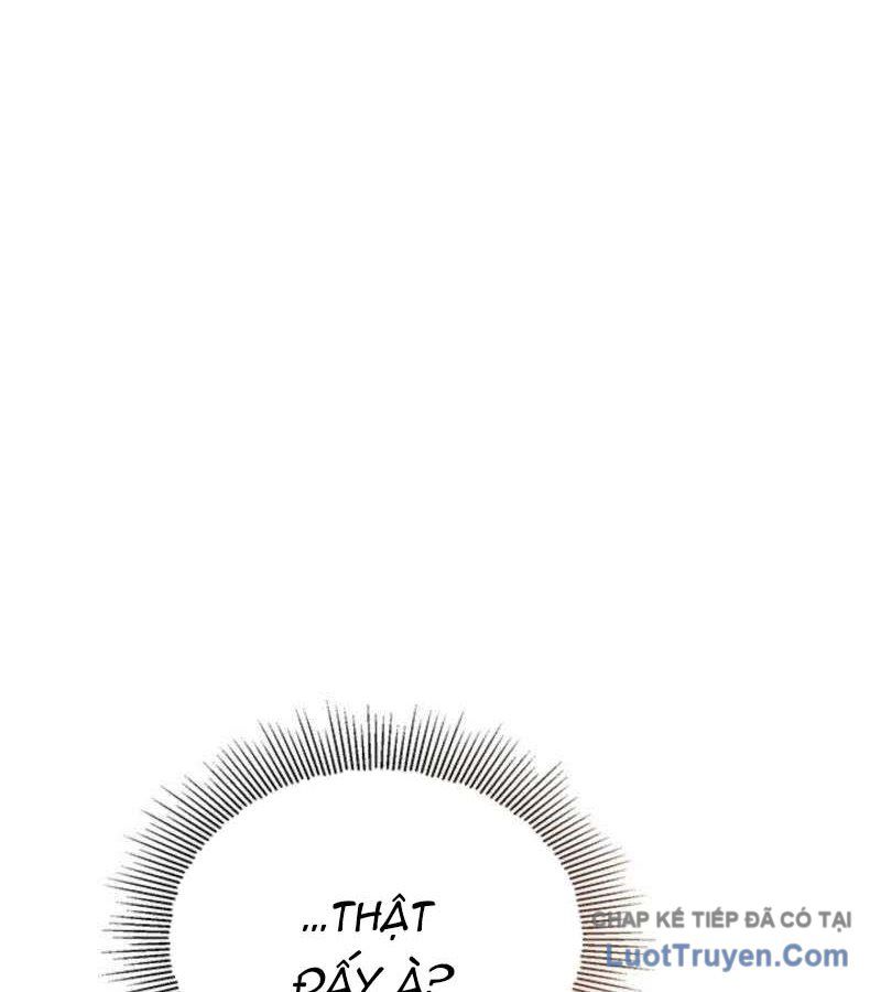 Thủ Hộ Thành Bằng Quái Vật Thuần Hóa Chap 16 - Next Chap 17