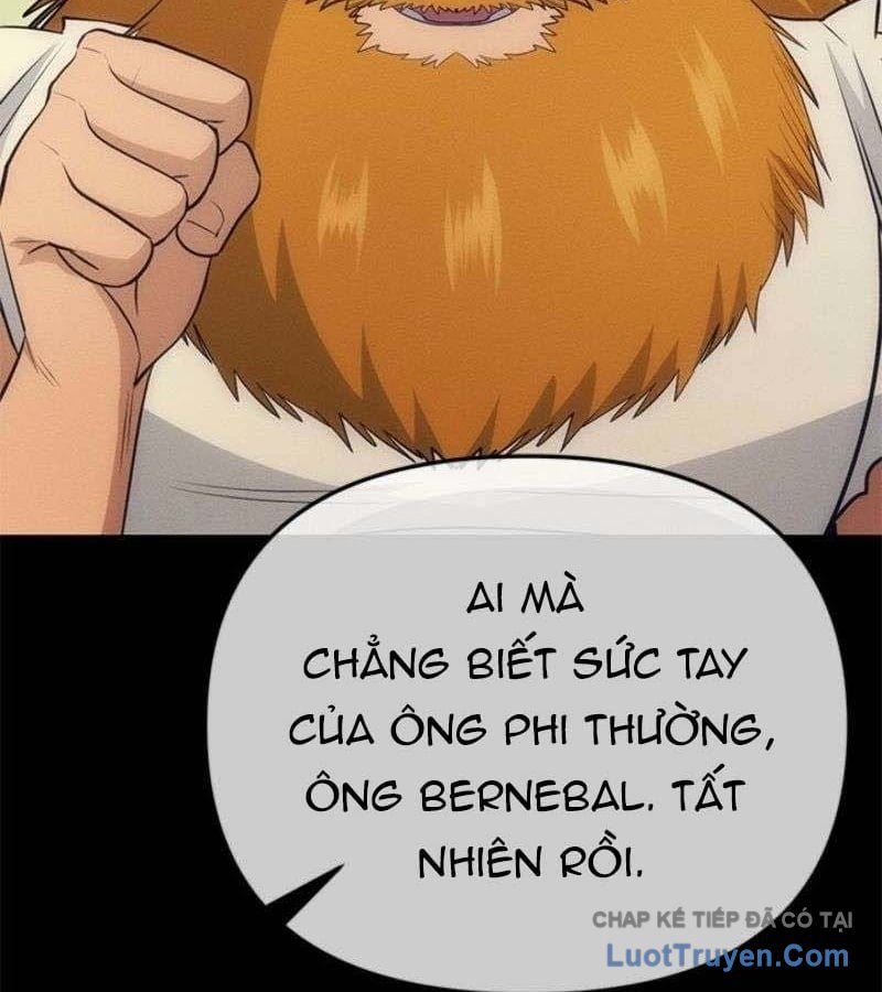 Thủ Hộ Thành Bằng Quái Vật Thuần Hóa Chap 16 - Next Chap 17