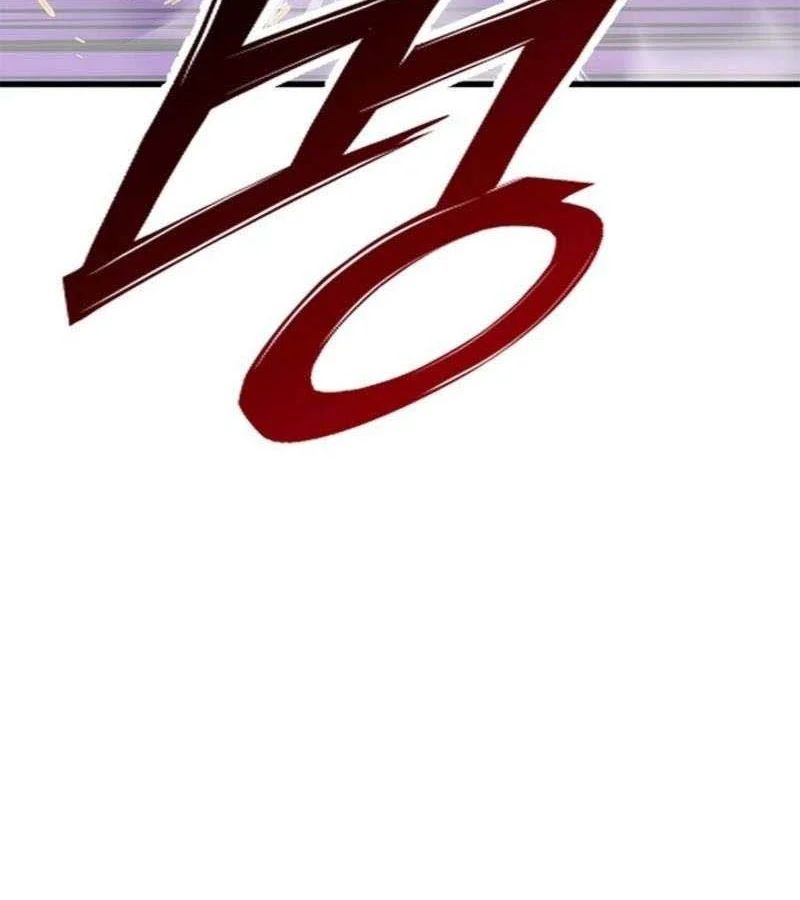 Thủ Hộ Thành Bằng Quái Vật Thuần Hóa Chap 16 - Next Chap 17