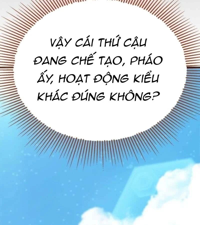 Thủ Hộ Thành Bằng Quái Vật Thuần Hóa Chap 16 - Next Chap 17