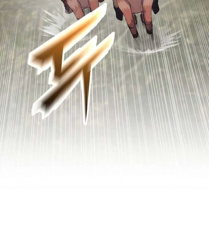 Thủ Hộ Thành Bằng Quái Vật Thuần Hóa Chap 16 - Next Chap 17