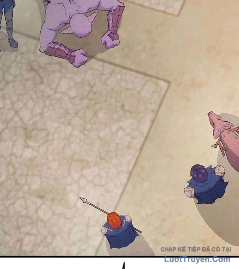 Thủ Hộ Thành Bằng Quái Vật Thuần Hóa Chap 16 - Next Chap 17