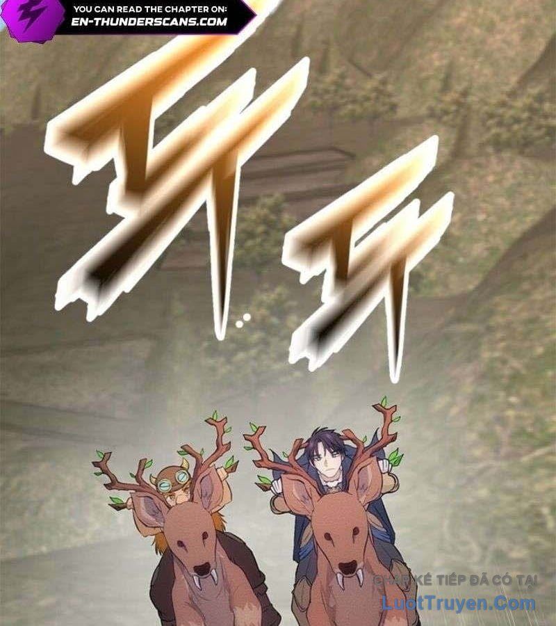 Thủ Hộ Thành Bằng Quái Vật Thuần Hóa Chap 16 - Next Chap 17