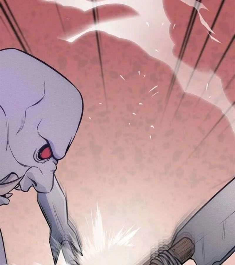 Thủ Hộ Thành Bằng Quái Vật Thuần Hóa Chap 16 - Next Chap 17