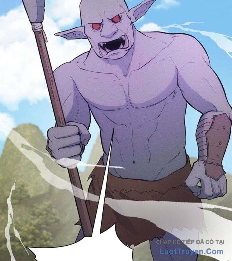 Thủ Hộ Thành Bằng Quái Vật Thuần Hóa Chap 16 - Next Chap 17