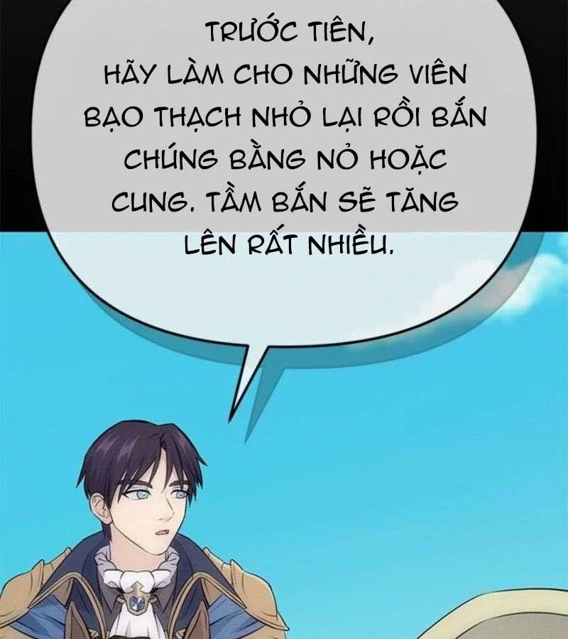 Thủ Hộ Thành Bằng Quái Vật Thuần Hóa Chap 16 - Next Chap 17