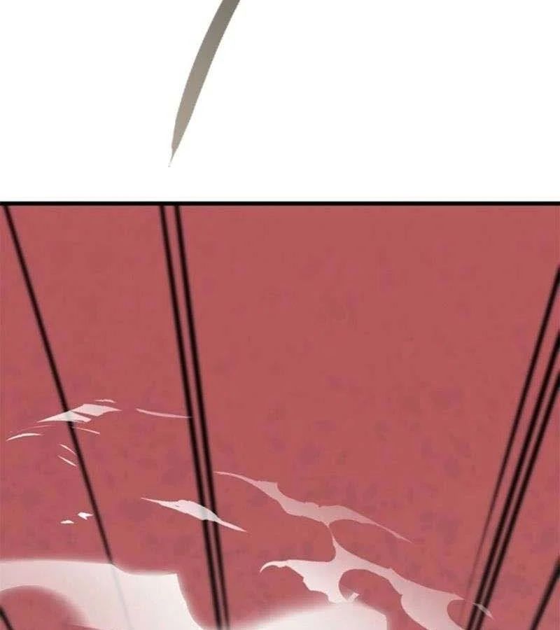 Thủ Hộ Thành Bằng Quái Vật Thuần Hóa Chap 16 - Next Chap 17