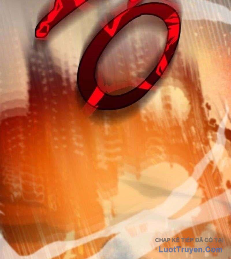 Thủ Hộ Thành Bằng Quái Vật Thuần Hóa Chap 16 - Next Chap 17