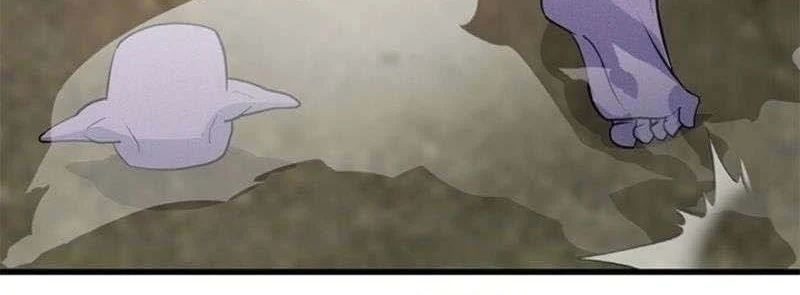 Thủ Hộ Thành Bằng Quái Vật Thuần Hóa Chap 16 - Next Chap 17