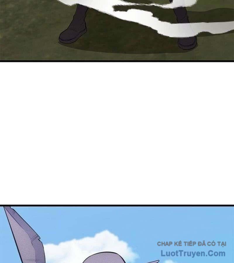 Thủ Hộ Thành Bằng Quái Vật Thuần Hóa Chap 16 - Next Chap 17