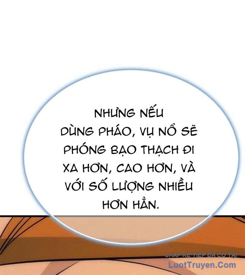 Thủ Hộ Thành Bằng Quái Vật Thuần Hóa Chap 16 - Next Chap 17