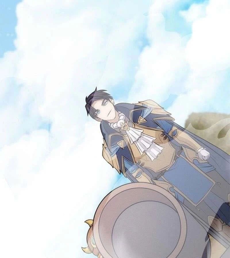 Thủ Hộ Thành Bằng Quái Vật Thuần Hóa Chap 16 - Next Chap 17