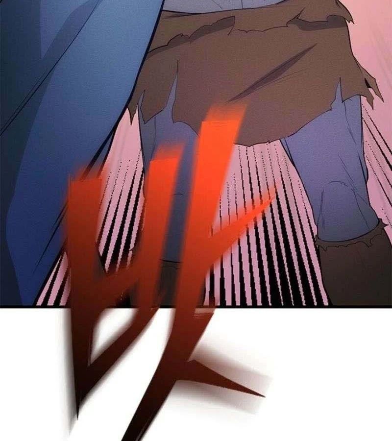 Thủ Hộ Thành Bằng Quái Vật Thuần Hóa Chap 16 - Next Chap 17