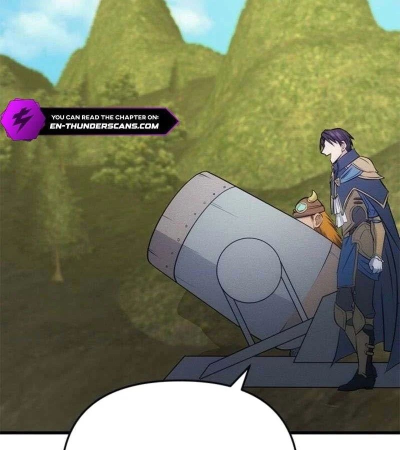 Thủ Hộ Thành Bằng Quái Vật Thuần Hóa Chap 16 - Next Chap 17