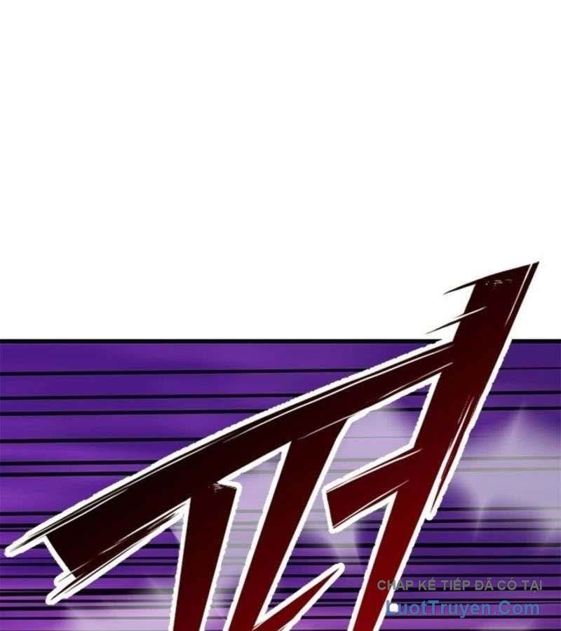 Thủ Hộ Thành Bằng Quái Vật Thuần Hóa Chap 16 - Next Chap 17