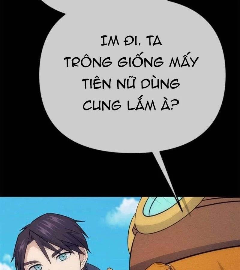 Thủ Hộ Thành Bằng Quái Vật Thuần Hóa Chap 16 - Next Chap 17