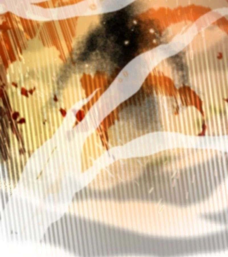 Thủ Hộ Thành Bằng Quái Vật Thuần Hóa Chap 16 - Next Chap 17