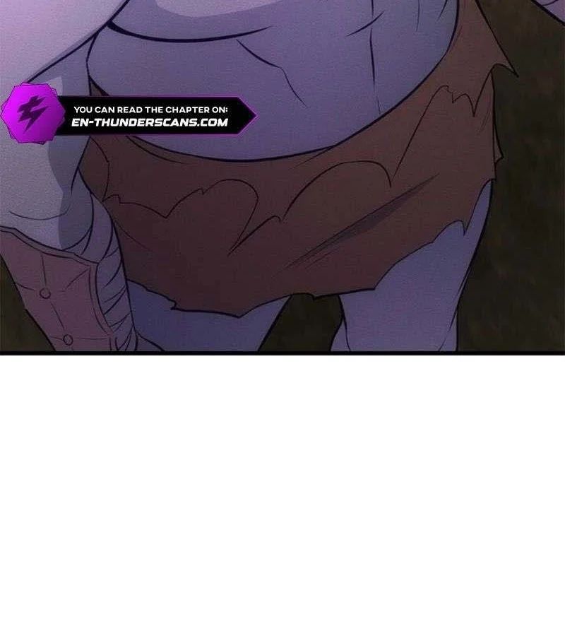 Thủ Hộ Thành Bằng Quái Vật Thuần Hóa Chap 16 - Next Chap 17