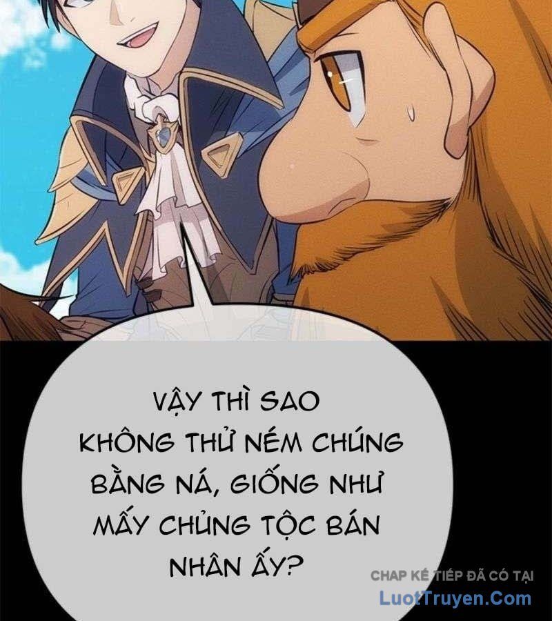 Thủ Hộ Thành Bằng Quái Vật Thuần Hóa Chap 16 - Next Chap 17