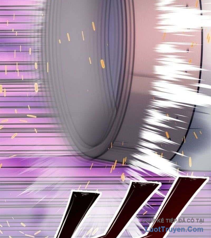 Thủ Hộ Thành Bằng Quái Vật Thuần Hóa Chap 16 - Next Chap 17