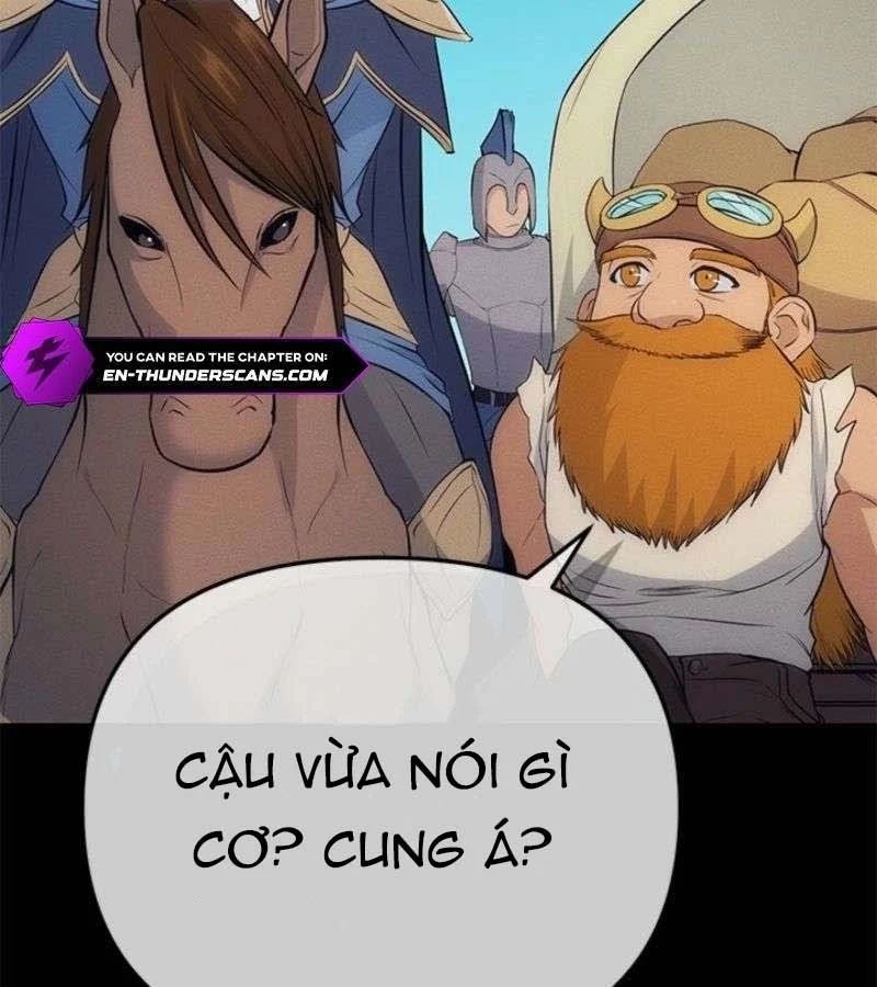 Thủ Hộ Thành Bằng Quái Vật Thuần Hóa Chap 16 - Next Chap 17