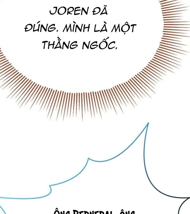 Thủ Hộ Thành Bằng Quái Vật Thuần Hóa Chap 16 - Next Chap 17