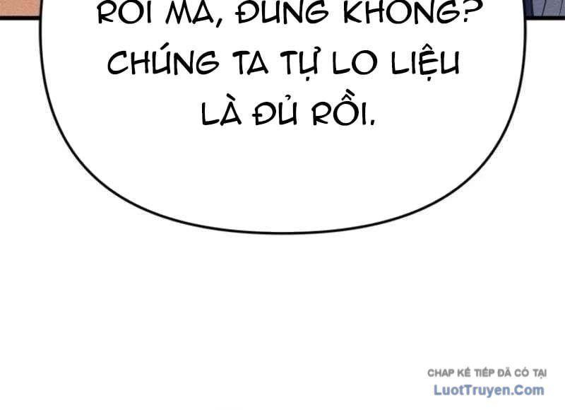 Thủ Hộ Thành Bằng Quái Vật Thuần Hóa Chap 16 - Next Chap 17