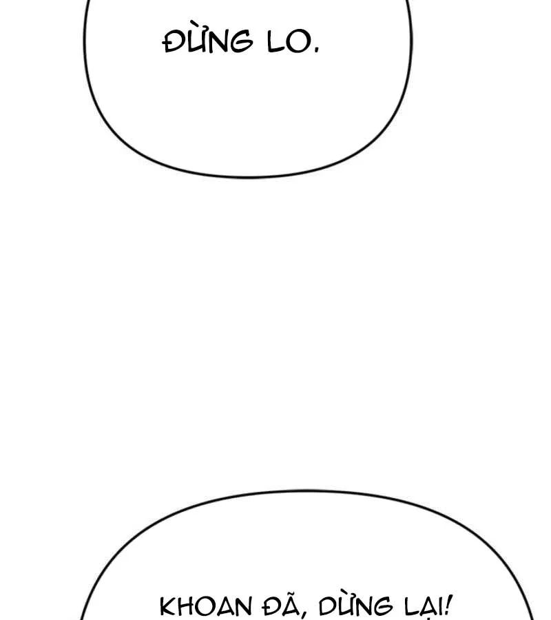 Thủ Hộ Thành Bằng Quái Vật Thuần Hóa Chap 16 - Next Chap 17