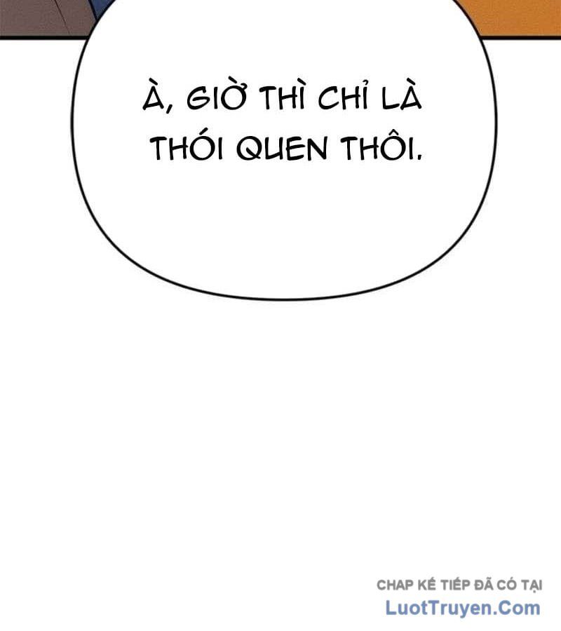 Thủ Hộ Thành Bằng Quái Vật Thuần Hóa Chap 16 - Next Chap 17