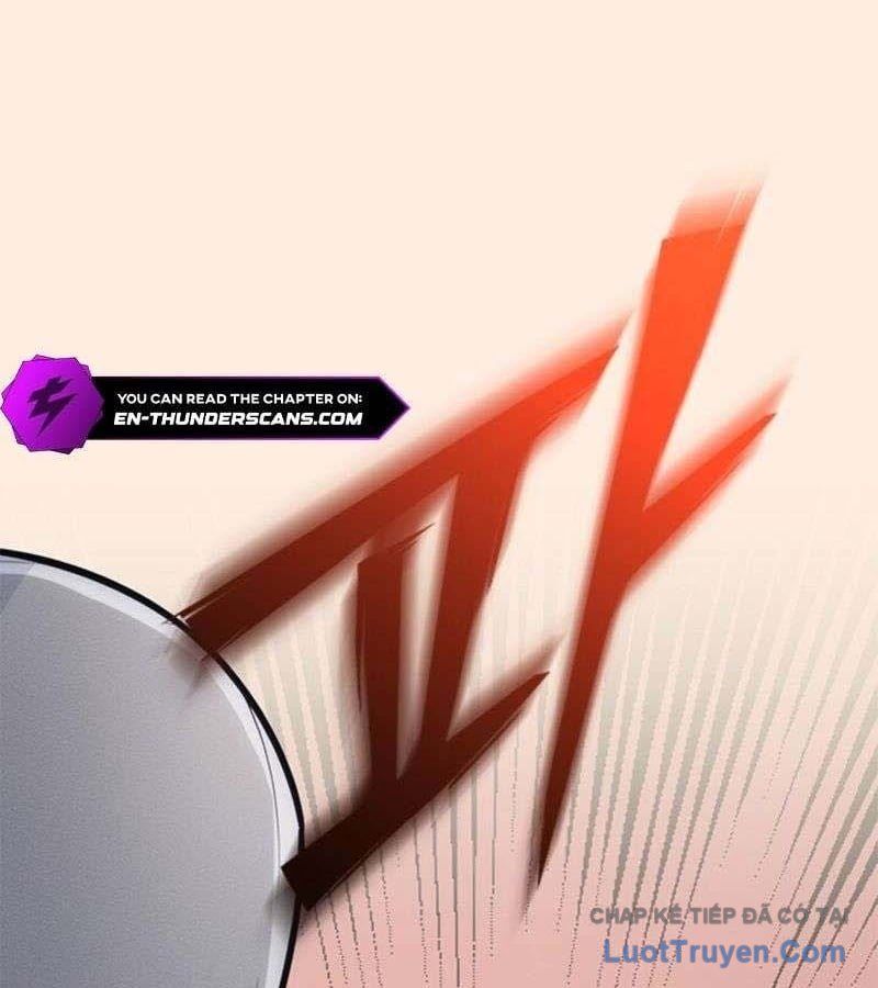 Thủ Hộ Thành Bằng Quái Vật Thuần Hóa Chap 16 - Next Chap 17