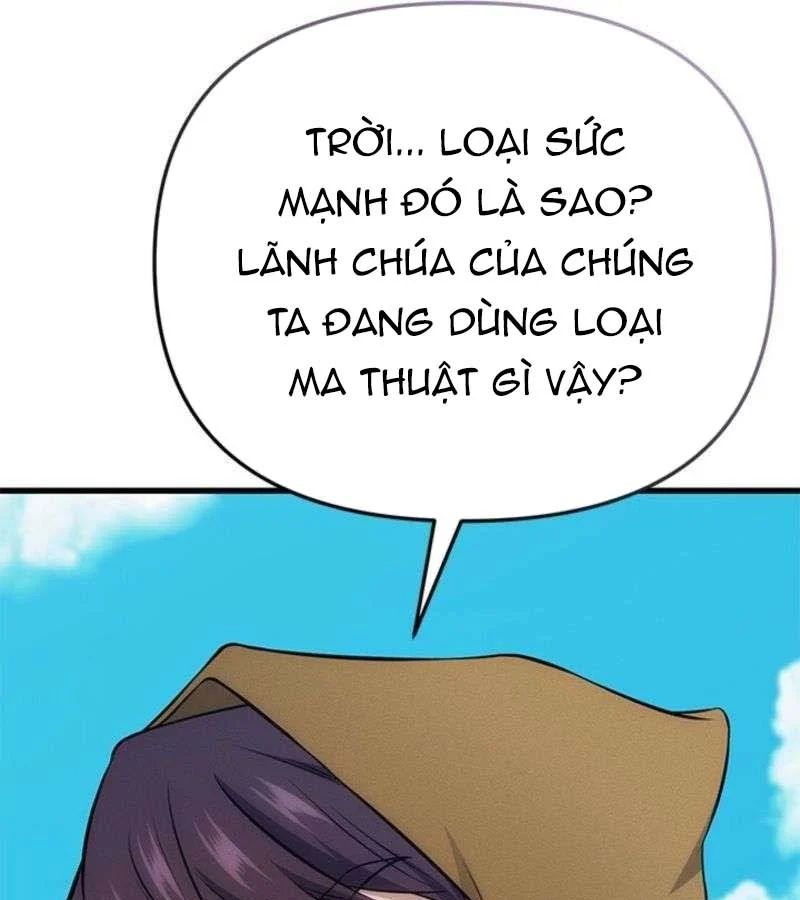 Thủ Hộ Thành Bằng Quái Vật Thuần Hóa Chap 16 - Next Chap 17