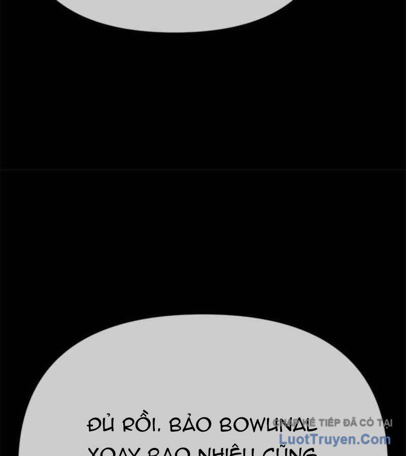 Thủ Hộ Thành Bằng Quái Vật Thuần Hóa Chap 16 - Next Chap 17