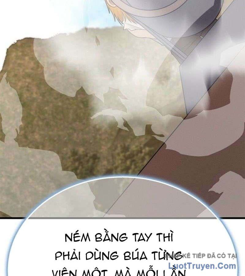 Thủ Hộ Thành Bằng Quái Vật Thuần Hóa Chap 16 - Next Chap 17
