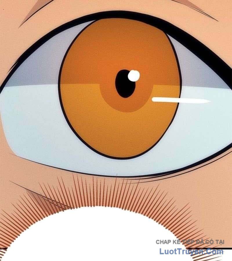 Thủ Hộ Thành Bằng Quái Vật Thuần Hóa Chap 16 - Next Chap 17