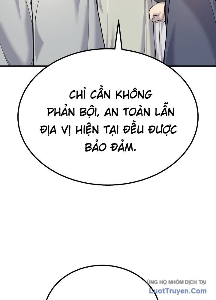 Độc Chiếm Thiên Cơ Chap 35 - Next Chap 36