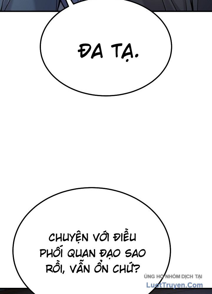 Độc Chiếm Thiên Cơ Chap 35 - Next Chap 36