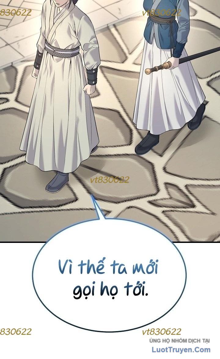 Độc Chiếm Thiên Cơ Chap 35 - Next Chap 36