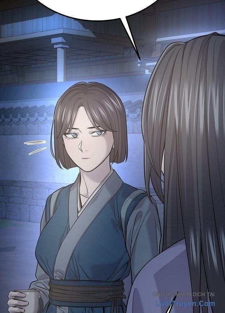 Độc Chiếm Thiên Cơ Chap 35 - Next Chap 36