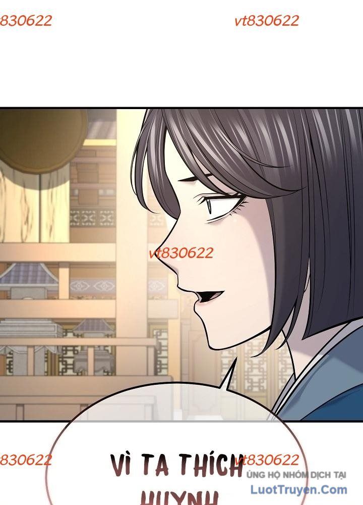 Độc Chiếm Thiên Cơ Chap 35 - Next Chap 36
