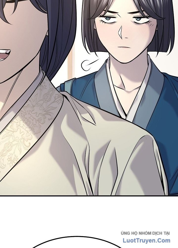 Độc Chiếm Thiên Cơ Chap 35 - Next Chap 36