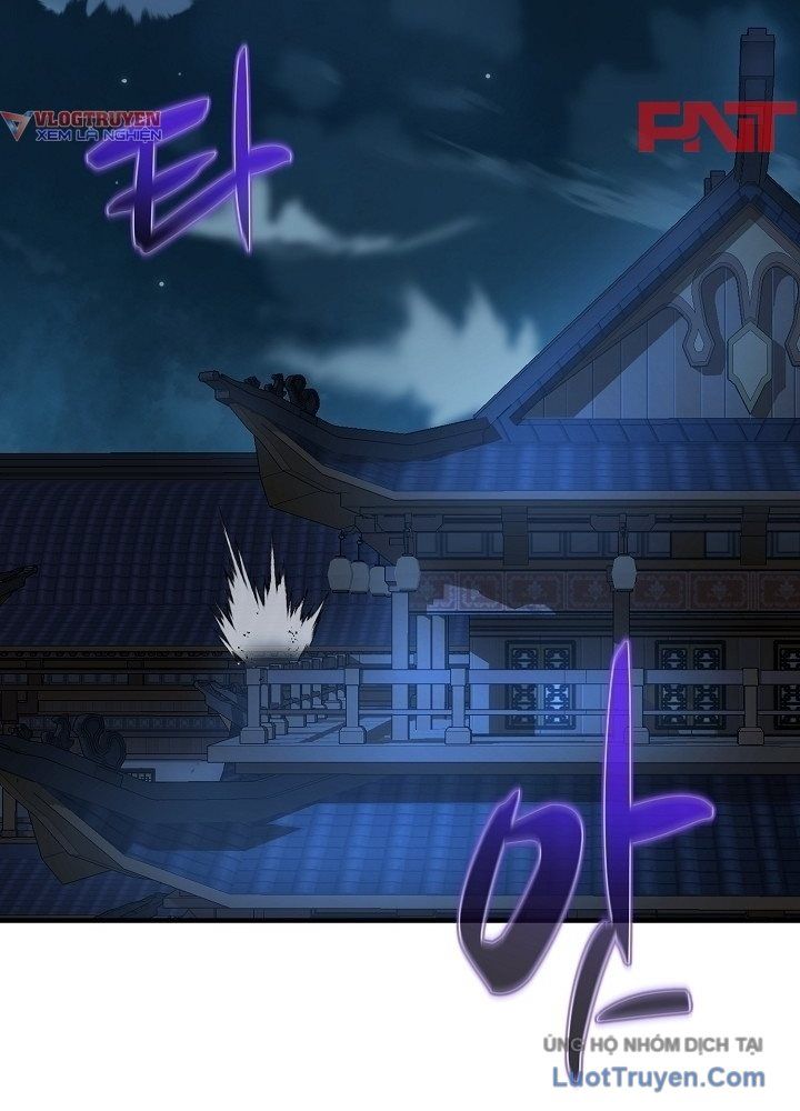 Độc Chiếm Thiên Cơ Chap 35 - Next Chap 36