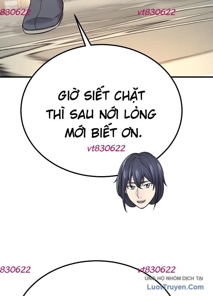 Độc Chiếm Thiên Cơ Chap 35 - Next Chap 36