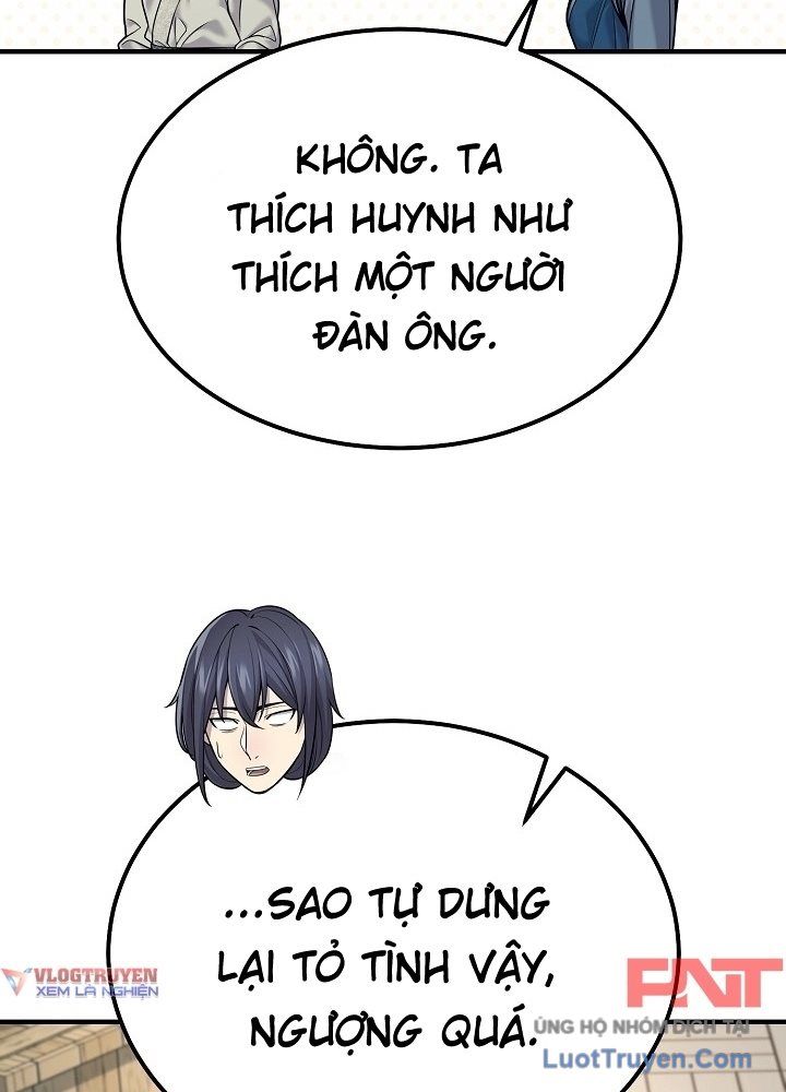 Độc Chiếm Thiên Cơ Chap 35 - Next Chap 36