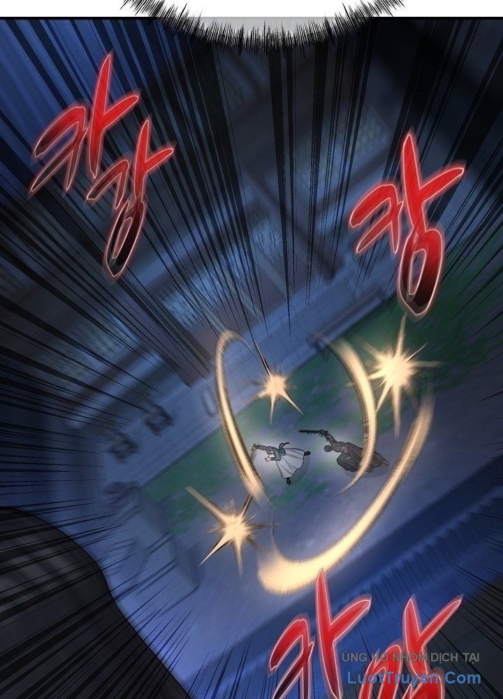 Độc Chiếm Thiên Cơ Chap 35 - Next Chap 36