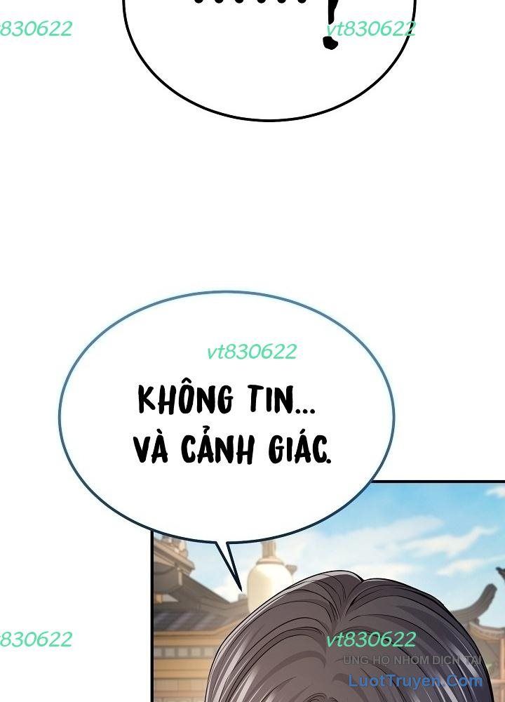 Độc Chiếm Thiên Cơ Chap 35 - Next Chap 36