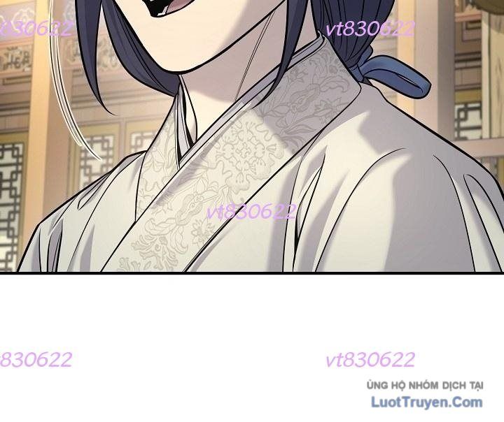 Độc Chiếm Thiên Cơ Chap 35 - Next Chap 36