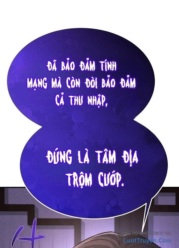 Độc Chiếm Thiên Cơ Chap 35 - Next Chap 36