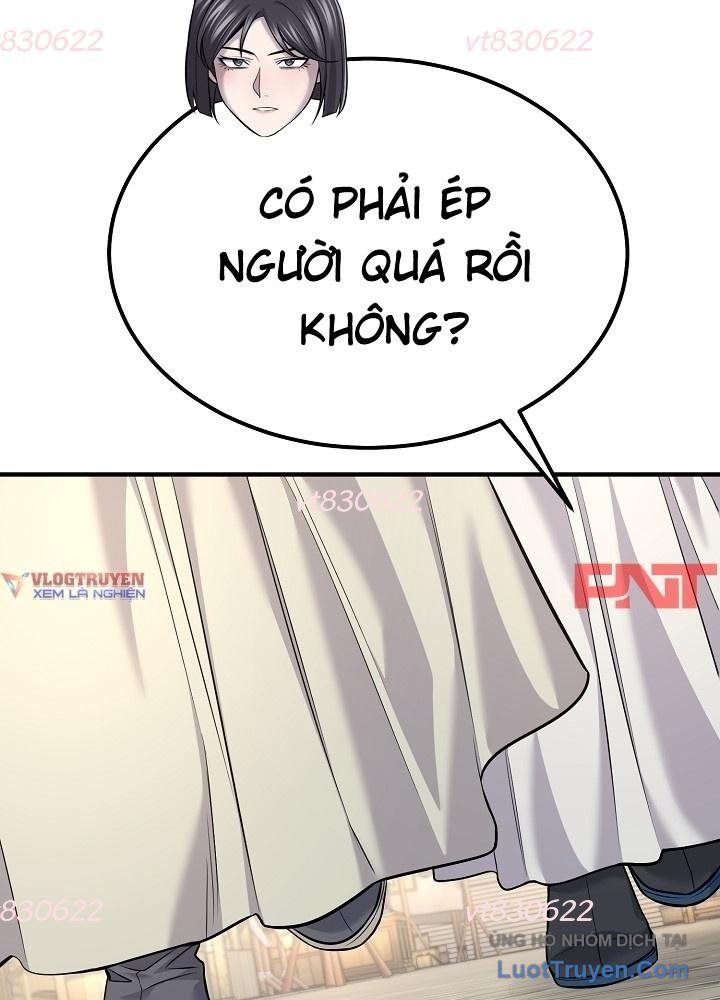 Độc Chiếm Thiên Cơ Chap 35 - Next Chap 36